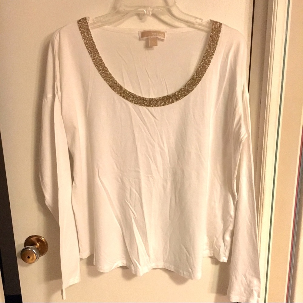 Michael Kors Shirt